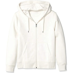 Sweat à capuche de haute qualité pour hommes pulls en coton vierge sweats-shirts Streetwear personnalisés vente en gros vêtements OEM - Product Image 3