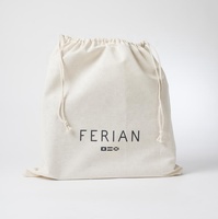 Sacs fourre-tout en toile écologiques de taille moyenne en gros, sacs promotionnels personnalisés avec logo couleur pour emballage de bijoux ISO9001