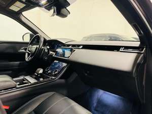 USADO LHD/RHD 2021 LAND R0VER RANGE R0VER VELAR S - Product Image 4