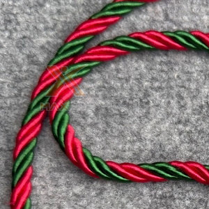 สายนกหวีดเครื่องแบบพิธีการแบบมืออาชีพเป็นมิตรกับสิ่งแวดล้อม - Product Image 5