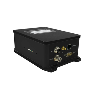 Récepteur de station de référence réseau GNSS NST M30 - Product Image 3