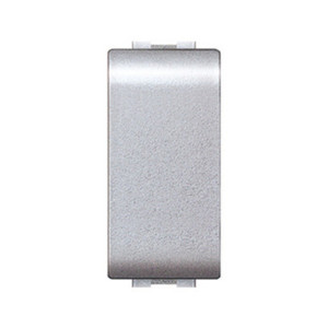 Arte della vita. 4080tec Tasto Falso Polo Tec - Product Image 1