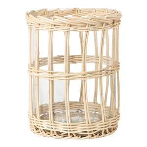 Best-Selling Handmade Rattan <b>Rack</b> for <b>Wine</b> <b>Glass</b> Display Resin-Coated Rustic Design Tumbler <b>Wine</b> Bottle Holder for Home Use - Product Image 4