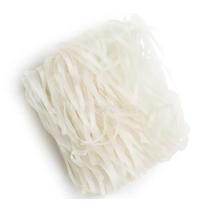 บะหมี่เวียดนามวุ้นเส้น - Product Image 1