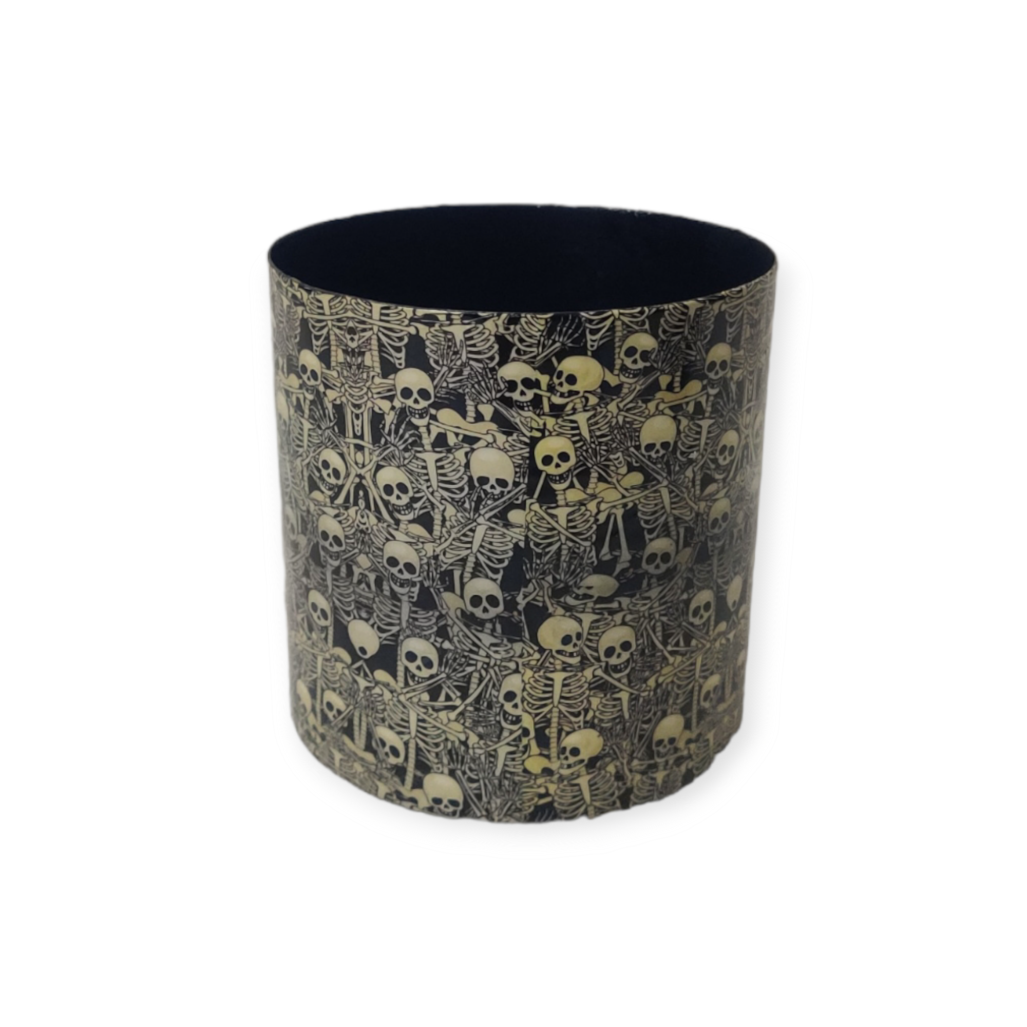 ขาว &amp; ดำ