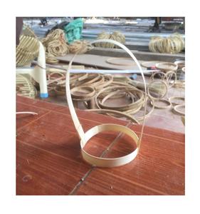 Exporting in Bulk <b>Bamboo</b> <b>Cup</b> Holder 100% From <b>Bamboo</b> No Chemicals <b>Bamboo</b> <b>Cup</b> Holder for Carrying Space Saving - Product Image 4