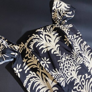 Alphatek Customized Sublimation <b>Corset</b> Beautiful Body Shaping Upperbust <b>Corset</b> Thin Woven Shapewear <b>Corset</b> Wholesale - Product Image 4