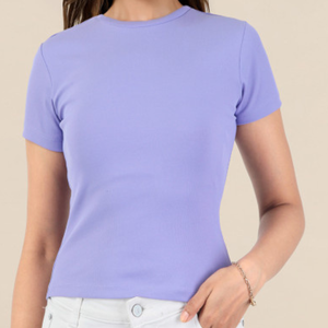 Femme indienne débardeurs Premium coton biologique lavé perles écologique décontracté élégant hiver fabricant en vrac - Product Image 5