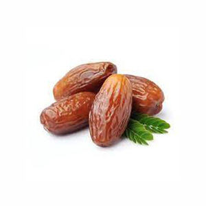 Dates douces disponibles dans le prix de gros, idéal pour les achats en gros - Product Image 6