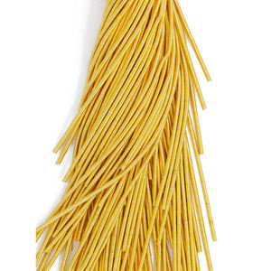 Professional High Quality Bullion Wire <b>Thread</b> Latest Design light dark red Bullion Wire <b>Thread</b> In Wholesale price#009163660 - Product Image 6