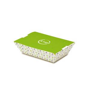กล่องแบบโมดูลาร์ บีบ็อกซ์ 7.5x12.5x4.5 ซม. - แบบกำหนดเองได้ - Product Image 2