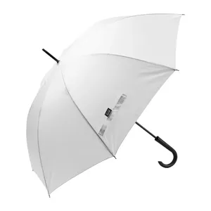 Cubratus RPET <b>Windproof</b> Eco-Friendly <b>Umbrella</b> Innovative Gadgets for Outdoor Protection - Product Image 1