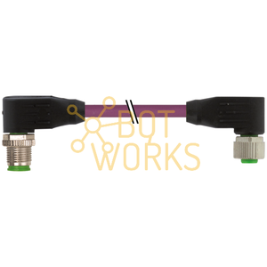 Murrelektronik 7000-40551-8030080 - Nuovo - Product Image 1
