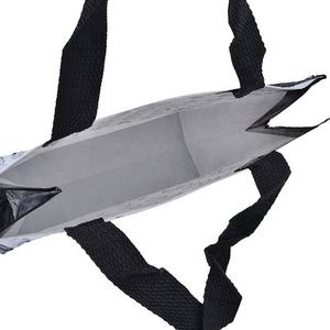 Sacs tissés en polypropylène - Product Image 4