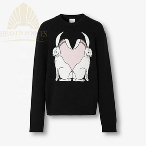 Sudadera de cuello redondo con estampado Digital directo para hombre, ropa de invierno informal de alta calidad, sudaderas con capucha y sudaderas en blanco 2024 - Product Image 1