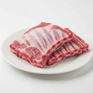 Costillas de cordero tiernas y jugosas de granjas de confianza, carne de alta calidad ideal para restaurantes y pedidos al por mayor a granel - Product Image 4