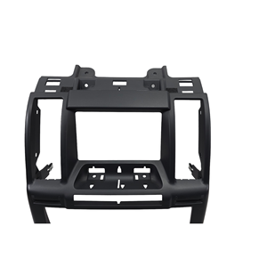 LAND ROVER Freelander 3 Série PANNEAU DE TABLEAU DE BORD CENTRAL 6H52-014L09-AH (06>11) - Product Image 3