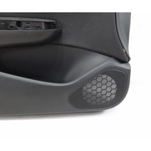 PANEL DE PUERTA INTERIOR DELANTERO IZQUIERDO OPEL Corsa E 3ª Serie 13403444 (15>) - Product Image 2