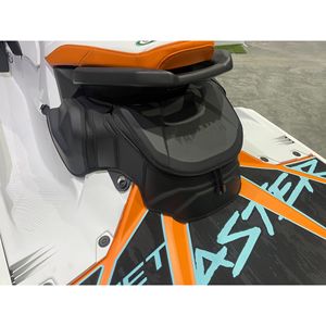 Moto Acuática Waverunner JetBlaster LTD 2026 de Edición Limitada con Descuento, Nueva, con Motor Duradero - Product Image 6