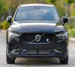 Prix abordable pour Volvo V60 2024 AWD Wagon d'occasion disponible pour expédition mondiale - Product Image 2