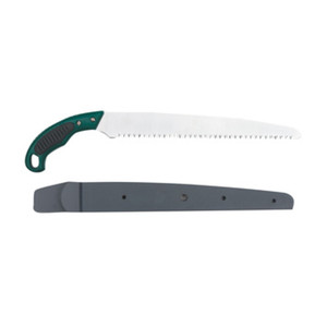 Segaccio M/Spruzzatore Turbo Cut Art. Cm.30 - Product Image 1