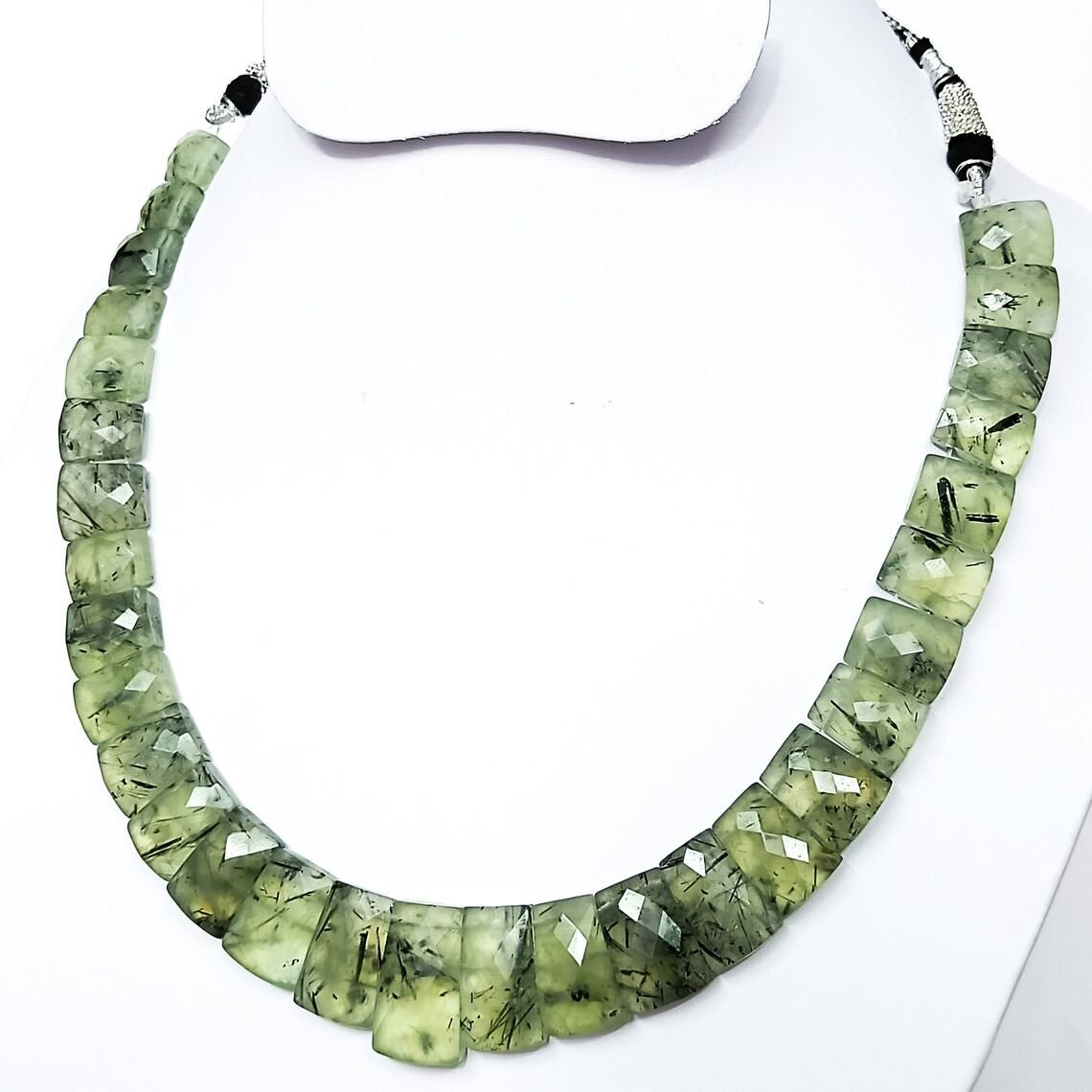 เช่นเดียวกับภาพ