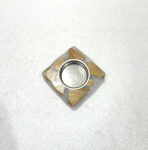 เครื่องเขียนธูปหอมอีพ็อกซี่ไม้2026ใหม่เครื่องหอมอาหรับธูปหอมอโรมาสำหรับบ้าน - Product Image 2