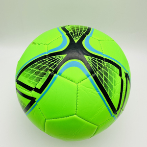 แฮนด์บอลหนังพียูทำจากวัสดุที่ใส่สบายสำหรับเล่นกีฬาเล่นในร่มกลางแจ้งเล่นได้ดีจับคู่กับผู้ผลิตใหม่ล่าสุด - Product Image 3