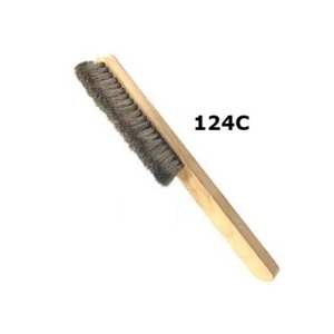 Brosse à gratter en acier de haute qualité pour la fabrication de bijoux, vente en gros au prix le plus bas, meilleur produit pour la fabrication de bijoux - Product Image 1