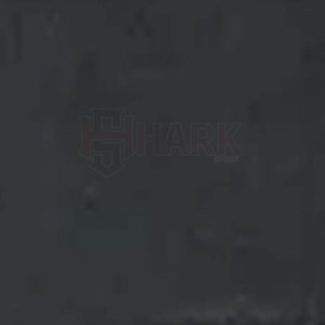 Meilleures ventes Top court pour femmes Survêtement Design personnalisé Toile Street Wear pour l'hiver Motif solide Style décontracté Prix raisonnable - Product Image 6