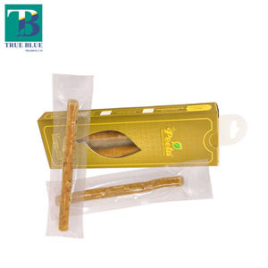 Kit de blanqueamiento dental de 2 piezas de calidad superior PEELU, cepillo de dientes natural, cuidado bucal, higiene bucal eficiente multiusos - Product Image 3