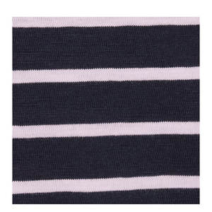 Vente en gros T-shirts d'été unisexe en coton nouvelle mode col en O à manches courtes couleur personnalisée surdimensionnée pour femmes caractéristique anti-boulochage - Product Image 6