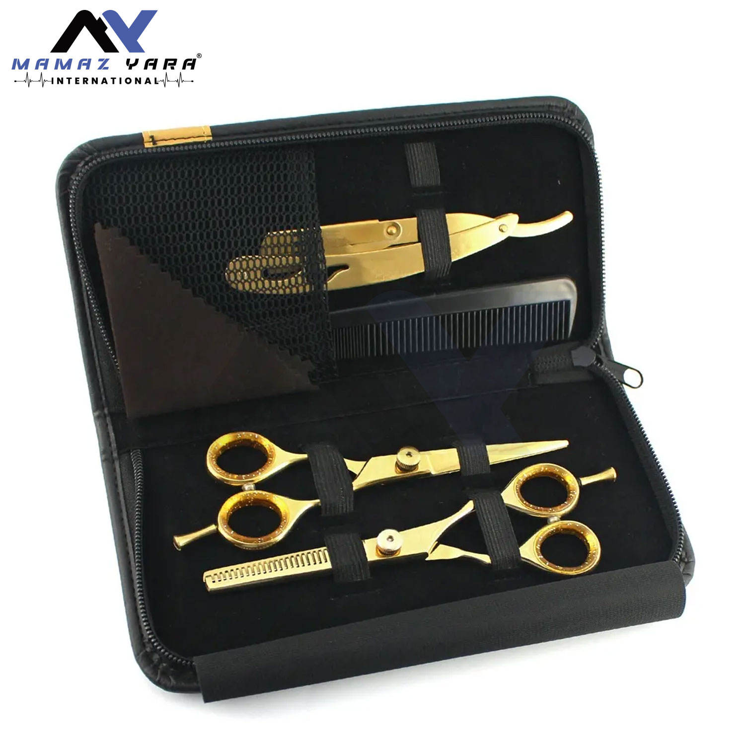 ปรับแต่ง