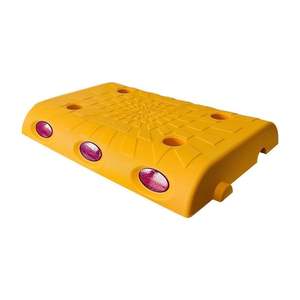Klasik 6,5เมตร Hz kesici PPC ชุดชนความเร็ว - Product Image 3