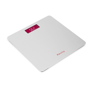 เครื่องชั่งน้ำหนักดิจิทัลสำหรับมนุษย์ความจุ150กก. x 100ก. - Product Image 3