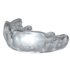 Protector Bucal de Boxeo Fabricado en Pakistán, Material de Latón, Colores y Tamaños Personalizados, Alta Calidad, MOQ Bajo, Uso en Entrenamiento al Aire Libre, OEM - Product Image 2