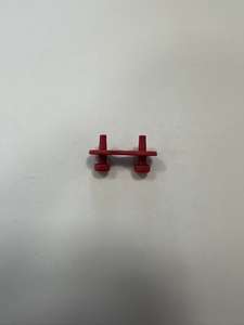 Customized Color Zinc-Alloy OEM Female <b>Shoe</b> <b>Decorations</b> Vietnam Ornament for <b>Shoes</b> and Bags - Product Image 3