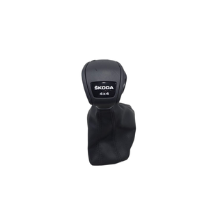POMOLO CAMBIO SKODA Karoq Serie 566713123K (18>) - Product Image 1