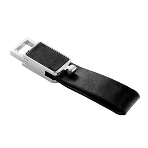 Premium Custom Metal Car <b>Key</b> Chain Enamel Keyring Cartoon Pink Pineapple with <b>Tassel</b> Great <b>for</b> Gifts and Promotions - Product Image 2