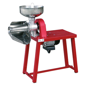 Spremi Pomodori in Acciaio Inox FERX.801018NLM (Modello) - Product Image 1