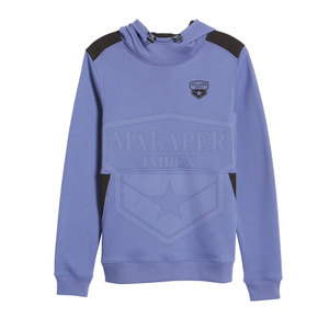 2025 Nuevo estilo Sudaderas con capucha para hombre Precio bajo con el último diseño 100% Tamaño de algodón para adultos para ropa de invierno al aire libre - Product Image 1