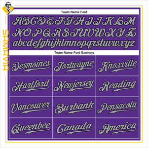 Camisetas de béisbol de ingeniería de precisión SAMAVIA, ajuste personalizado para equipos de EE. UU., rendimiento profesional personalizable, conjuntos transpirables de atletas de EE. UU. - Product Image 3