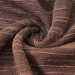 New Arrival Wool <b>Beanie</b> <b>Hat</b> For <b>Men</b> And Women Warm Breathable Outdoor Headwear For Cold Weather Days - Product Image 3