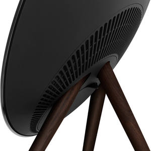 NUEVO Altavoz Inalámbrico Bang Olufsen Beoplay A9 - Product Image 2