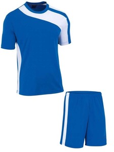 Portable <b>Soccer</b> <b>Goal</b> Net Durable Practice and Training Equipment - Product Image 4