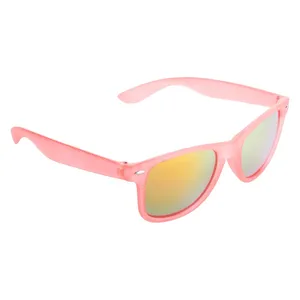 Occhiali da Sole Arugam Personalizzati Gadget Sportivi Promozionali - Product Image 2