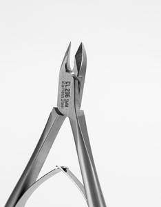 คีมตัดเล็บ Nghia คีม N-01คุดคีมตัดเล็บ - Product Image 4