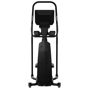 StairMaster FreeClimber <b>Stepping</b> <b>Machine</b> with 16-Inch Touch Display <b>for</b> Cardio Endurance and Leg Workouts <b>Home</b> and Gym Use - Product Image 5