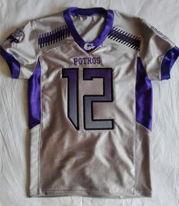 ชุดเสื้อทีมฟุตบอลสำหรับผู้ใหญ่ชุดเสื้อเจอร์ซีย์ทีมฟุตบอลพิมพ์ลายซับลิเมชันเต็มตัวสำหรับเยาวชนชุดใส่เล่นกีฬาใหม่ออกแบบได้ตามต้องการ - Product Image 5