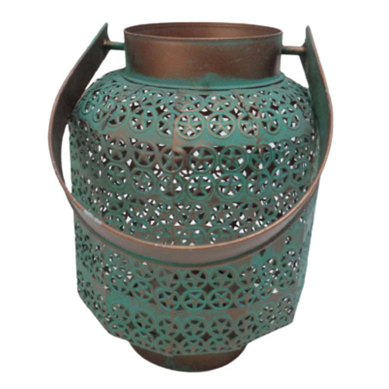 สีเขียวอ่อน